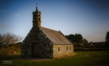 locronan-24