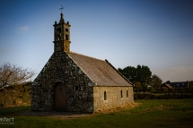 locronan-24