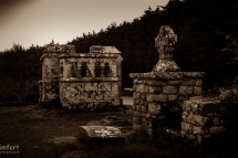 locronann-2