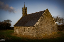 locronann-3