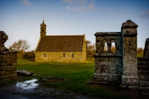locronann-4