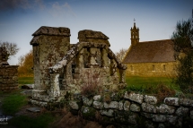 locronann-5