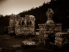 locronann-2