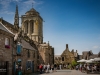 locronan-15
