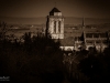 locronan-23