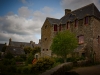 locronan-25
