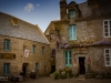 locronan-26