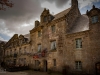 locronan-27
