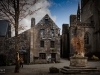 locronan-28