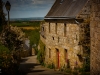 locronan-29