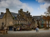 locronan-30