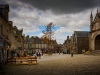 locronan-31