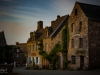 locronan-36