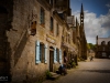 locronan-37