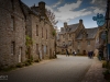 locronan-38