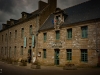 locronan-39