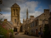locronan-40
