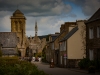 locronan-41