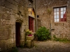 locronann-6