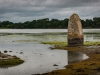 bigouden-5