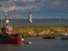 loctudy-2