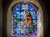 loire-8