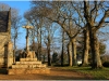 thelau2