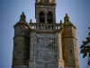 thurien-2