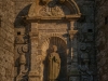 thurien-3