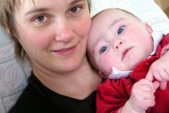 Mai 2008