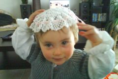 mai 2009