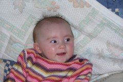 Mars 2008