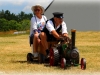 mecaniques14072