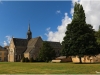 abbaye0