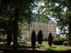 abbaye2