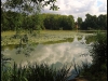 abbaye5
