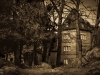 moelan-3