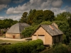moisdon-2