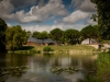 moisdon-3