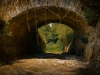 moisdon-4