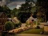 moisdon-5