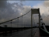 pont