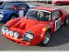 auto0001