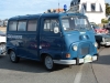 tuture0026