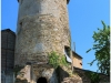 casson01