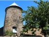 casson12