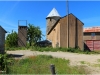 casson13