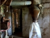 moulin02