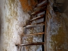 moulin03