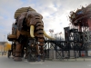 machines1